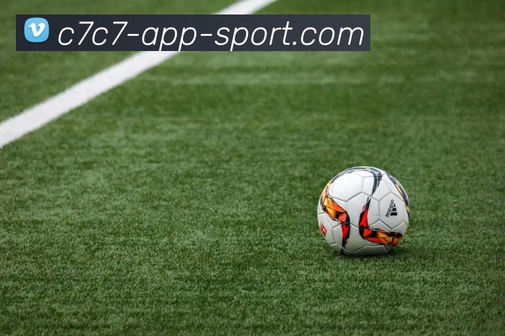 C7C7娱乐品牌故事