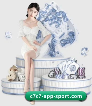 全球化 - 全球化战略取得重大进展,千万用户共同见证C7C7娱乐成长。