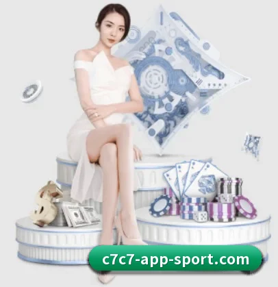 持续创新 - AI 与大数据深度融合,为用户提供个性化的智能服务。
