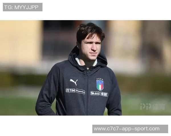 邓弗里斯康复情况良好预计将提前复出至二月底